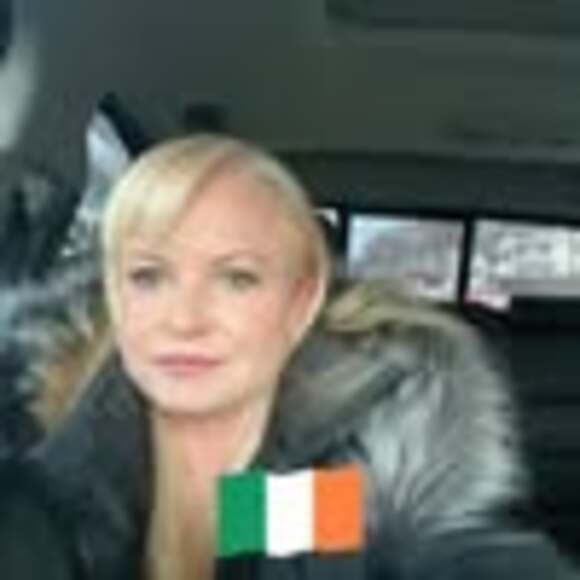 kelligates907